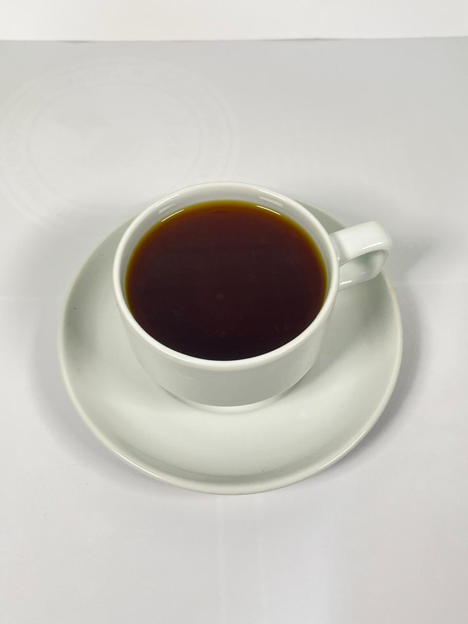 V60 Coffee